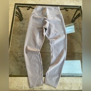 Alo yoga leggings